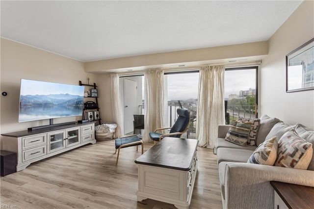 500 Pacific Ave Unit 401, Virginia Beach, VA 23451