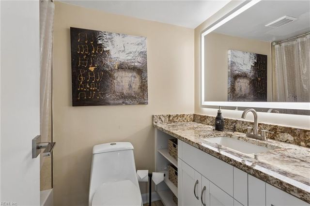500 Pacific Ave Unit 401, Virginia Beach, VA 23451