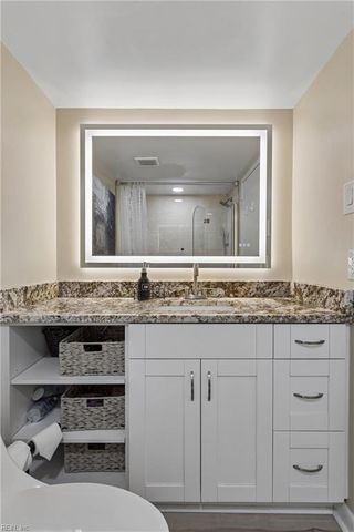 500 Pacific Ave Unit 401, Virginia Beach, VA 23451