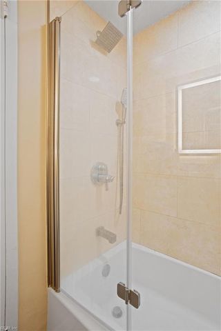 500 Pacific Ave Unit 401, Virginia Beach, VA 23451
