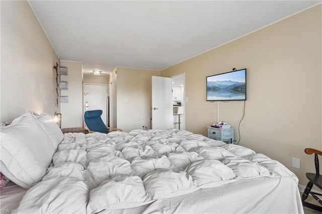 500 Pacific Ave Unit 401, Virginia Beach, VA 23451