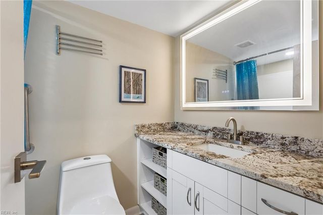 500 Pacific Ave Unit 401, Virginia Beach, VA 23451