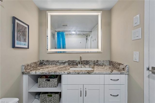 500 Pacific Ave Unit 401, Virginia Beach, VA 23451
