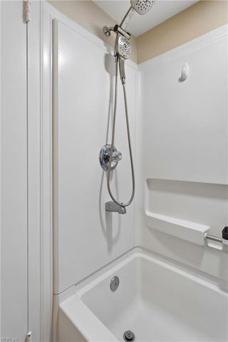 500 Pacific Ave Unit 401, Virginia Beach, VA 23451