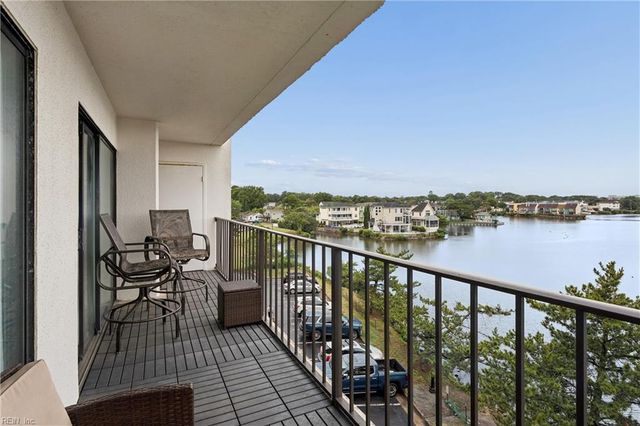 500 Pacific Ave Unit 401, Virginia Beach, VA 23451
