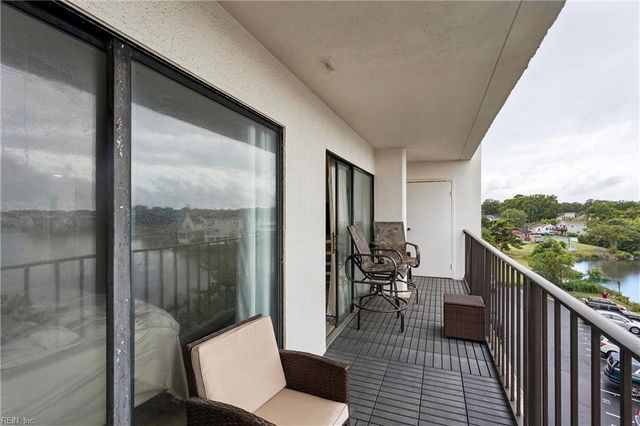500 Pacific Ave Unit 401, Virginia Beach, VA 23451