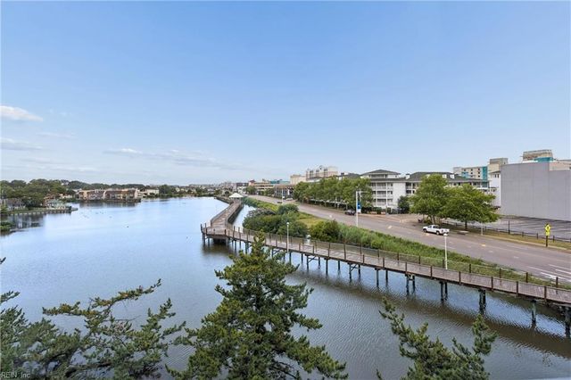 500 Pacific Ave Unit 401, Virginia Beach, VA 23451