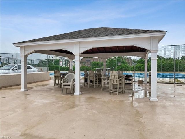 500 Pacific Ave Unit 401, Virginia Beach, VA 23451