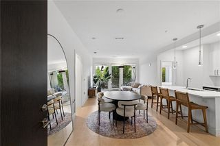 775 Juniper Street NE 319, Atlanta, GA 30308