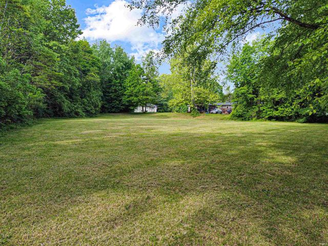 TBD Gable Drive, Warsaw, IN 46580