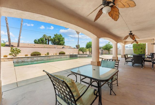 32100 Whispering Palms Trail, Cathedral City, CA 92234