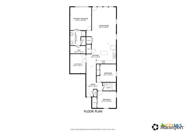 217 Michaelis Drive, Leander, TX 78641