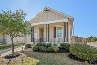 217 Michaelis Drive, Leander, TX 78641