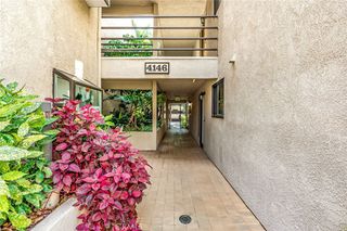 4146 E Mendez 126, Long Beach, CA 90815