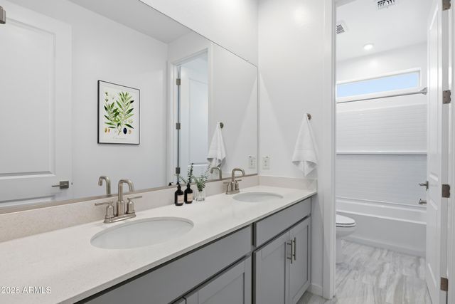 10223 S 20th Lane, Phoenix, AZ 85041