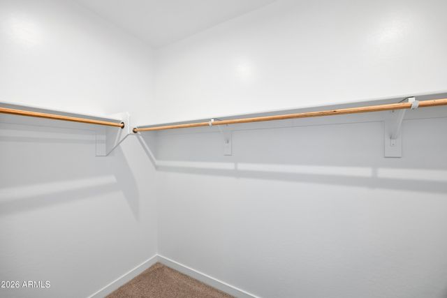 10223 S 20th Lane, Phoenix, AZ 85041