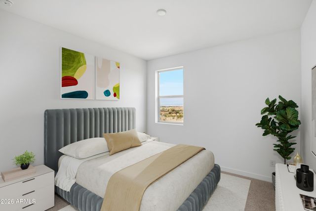 10223 S 20th Lane, Phoenix, AZ 85041