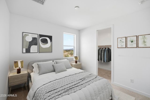 10223 S 20th Lane, Phoenix, AZ 85041
