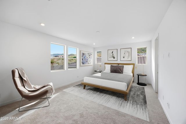 10223 S 20th Lane, Phoenix, AZ 85041