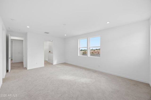 10223 S 20th Lane, Phoenix, AZ 85041