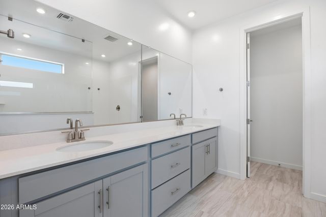 10223 S 20th Lane, Phoenix, AZ 85041