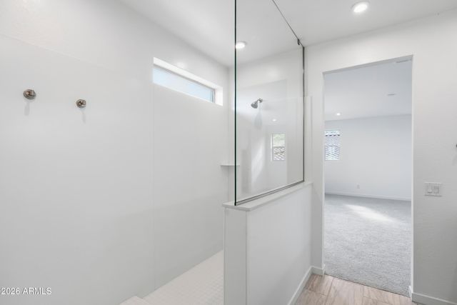 10223 S 20th Lane, Phoenix, AZ 85041