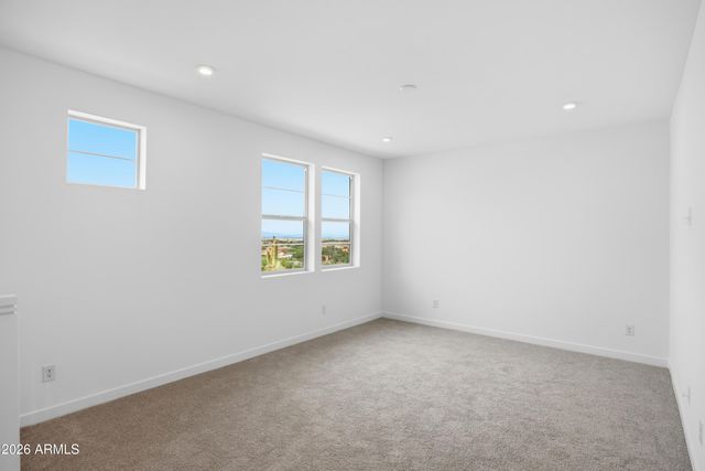 10223 S 20th Lane, Phoenix, AZ 85041