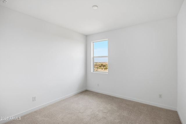10223 S 20th Lane, Phoenix, AZ 85041
