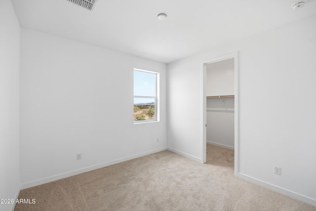 10223 S 20th Lane, Phoenix, AZ 85041