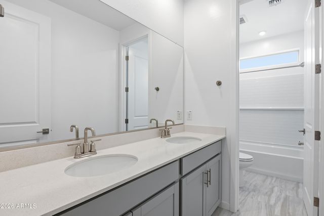 10223 S 20th Lane, Phoenix, AZ 85041