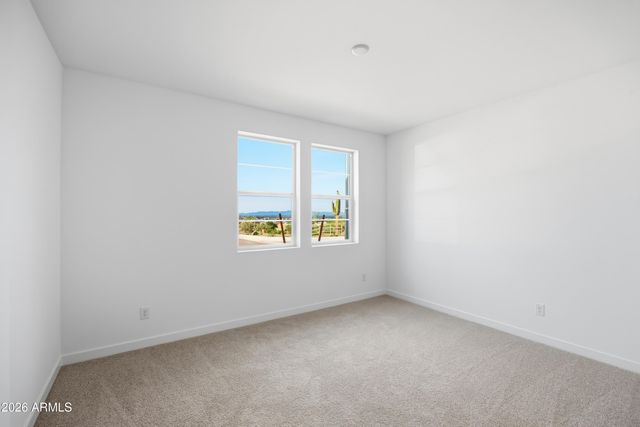 10223 S 20th Lane, Phoenix, AZ 85041