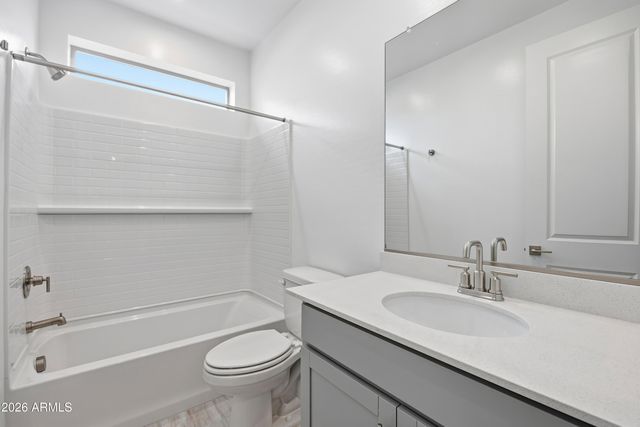 10223 S 20th Lane, Phoenix, AZ 85041