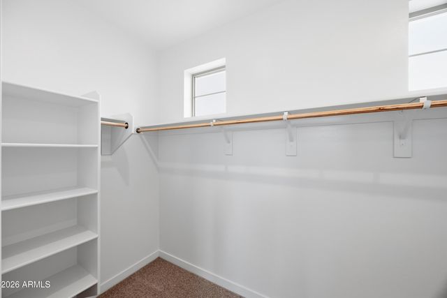 10223 S 20th Lane, Phoenix, AZ 85041