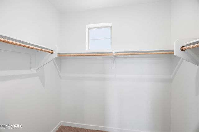 10223 S 20th Lane, Phoenix, AZ 85041