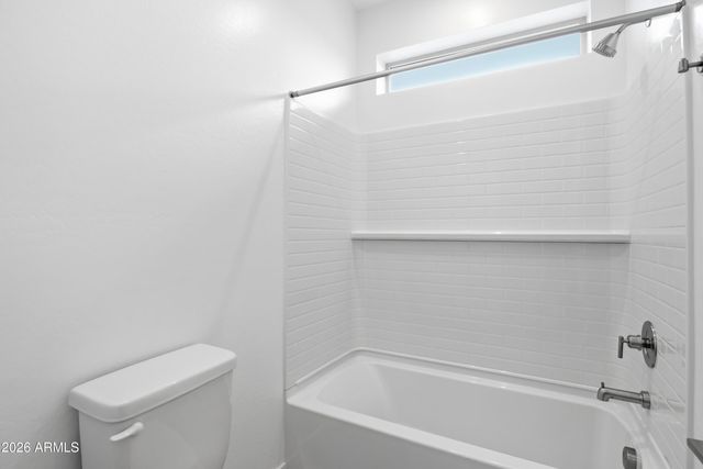 10223 S 20th Lane, Phoenix, AZ 85041