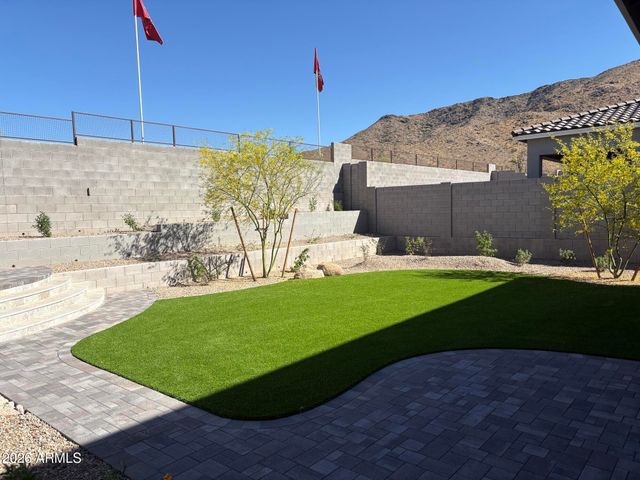 10223 S 20th Lane, Phoenix, AZ 85041
