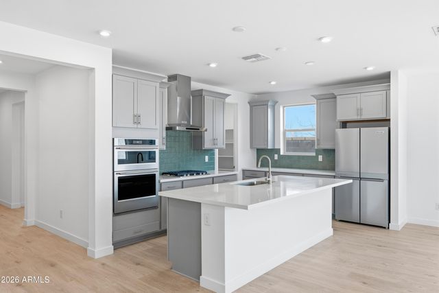 10223 S 20th Lane, Phoenix, AZ 85041