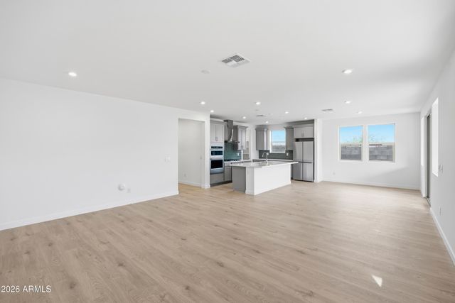 10223 S 20th Lane, Phoenix, AZ 85041