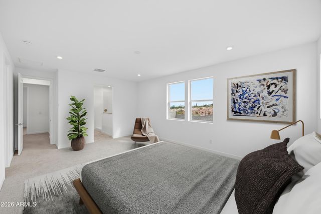 10223 S 20th Lane, Phoenix, AZ 85041