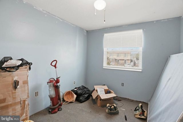 1359 RALEIGH DR, Severn, MD 21144