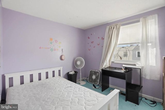 1359 RALEIGH DR, Severn, MD 21144