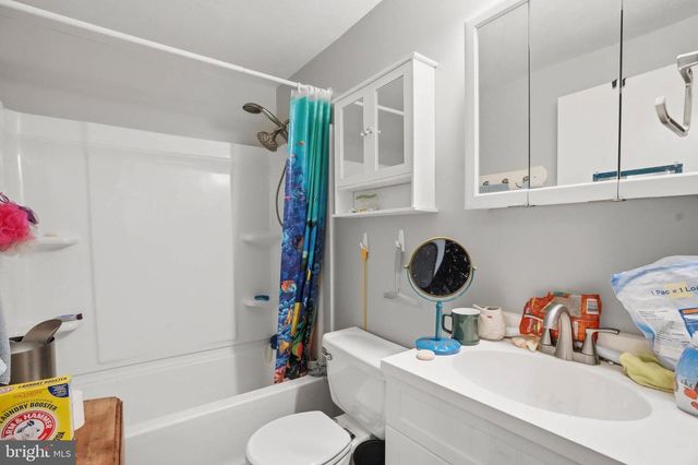 1359 RALEIGH DR, Severn, MD 21144