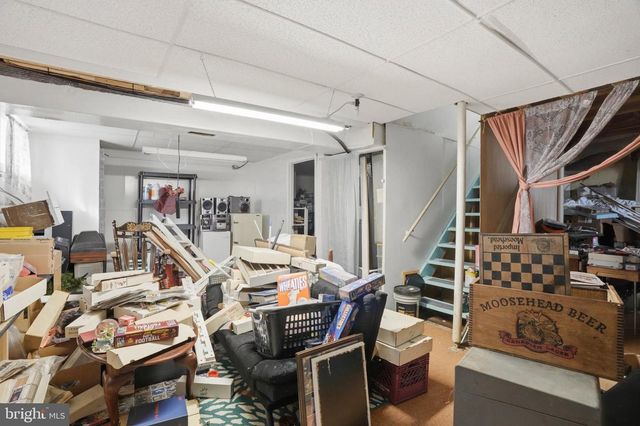 1359 RALEIGH DR, Severn, MD 21144