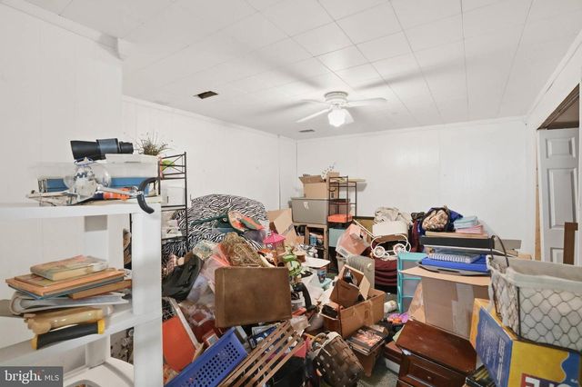 1359 RALEIGH DR, Severn, MD 21144