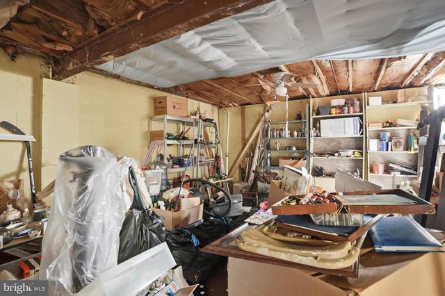 1359 RALEIGH DR, Severn, MD 21144