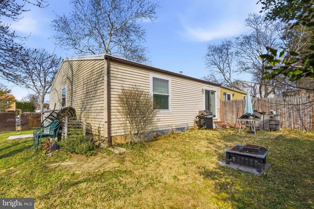 1359 RALEIGH DR, Severn, MD 21144