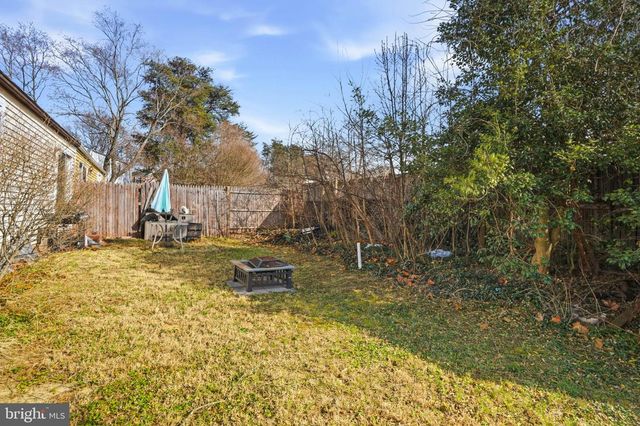 1359 RALEIGH DR, Severn, MD 21144