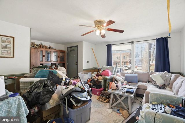 1359 RALEIGH DR, Severn, MD 21144