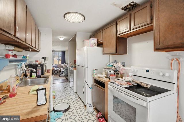 1359 RALEIGH DR, Severn, MD 21144