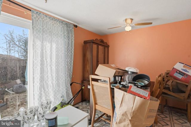 1359 RALEIGH DR, Severn, MD 21144